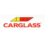 logo Carglass ST DOULCHARD