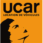 logo UCAR SAINT-OUEN