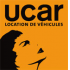 logo UCAR
