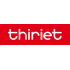 logo Thiriet