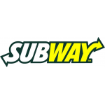 logo Subway Paris 6 avenue de Flandre