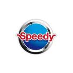 logo Speedy SEVRAN