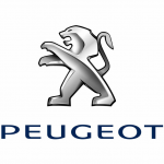 logo Concession Peugeot - SAINT GIRONS