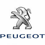 logo Peugeot Consession Sarl Garage Mace