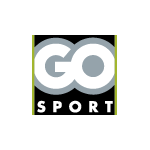 logo Go Sport LA DEFENSE