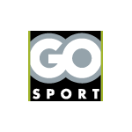 logo Go Sport NICE