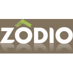 logo Zôdio BORDEAUX-BEGLES
