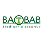 Baobab Jardinerie IRIS FLOR Tarcenay