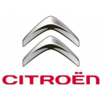 logo Citroen VERTOU