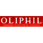 logo Oliphil NAILLOUX