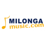 logo Milonga Reims