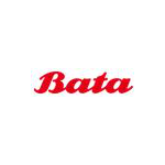 logo Bata PARIS 50 BOULEVARD BARBES