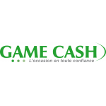 Game cash Cagnes-sur-Mer