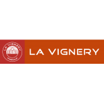 logo La Vignery marquette lez Lille