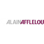 logo Alain Afflelou ATHIS-MONS