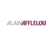 logo Alain Afflelou LA CHAPELLE SAINT AUBIN