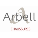 logo Arbell Chaussures ONET LE CHATEAU