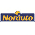 logo Norauto AUGNY