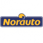 logo Norauto BAILLEUL