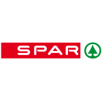 logo Spar MONTAUBAN