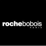 logo Roche Bobois Maisonément