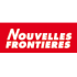 logo Nouvelles frontières