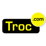 logo Troc.com Wasquehal