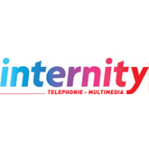 logo Internity MASSY