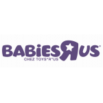 
		Les magasins <strong>Babies R Us</strong> sont-ils ouverts  ?		