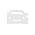 Lautomobile.Fr ROMILLY SUR SEINE 6 rue Emile Zola