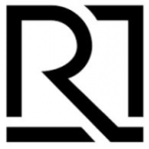 Facebook Image