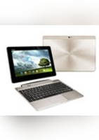 Nouveauté Tablette ASUS EEE Pad - DARTY