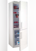 Jusqu'à -30% sur les réfrigérateurs et les congélateurs - Conforama