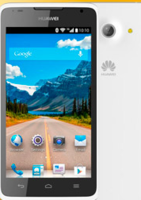 Venez découvrir le smartphone Huawei - ELECTRO DEPOT