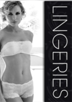 Venez découvrir la collection lingeries - Valege