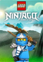 Retrouvez la boutique Lego Ninjago - JouéClub