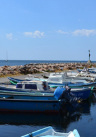 Montagnac Méditerranée : jusqu'à 40% de réduction sur votre séjour - VVF villages