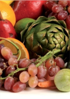 Opération fruits et légumes - Lidl