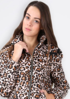 Les nouveaux manteaux à partir de 24,99€ - Miss coquines