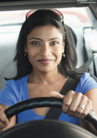 Assurance auto : des tarifs adaptés à votre budget - Groupama