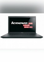 Pc portable Lenovo 17,3 pouces à seulement 349€ - ELECTRO DEPOT