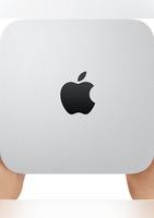 Optez pour le Mac Mini qui fait tout comme un grand - Apple