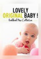 Lookbook Lovely Original Baby !  - Tape à l'oeil
