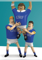 Assurance vie, bénéficiez de frais de versement réduits - GMF