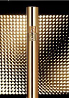 Craquez pour la mascara volume effet faux cils de Yves Saint Laurent - Nocibé Parfumerie