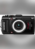 Olympus TG-3 + bague de capture de photos macros à 349€ - PHOX