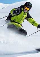 Profitez de 10% de remise en plus pour le Printemps du Ski - Sport 2000