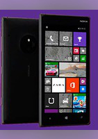 Un Nokia Lumia 830 acheté , un Lumia 530 offert - DARTY