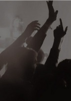 Cultura Music Tour : Découvrez l'agenda, plus de 300 événements gratuits ! - Cultura