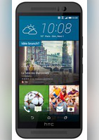 Profitez du smartphone HTC One M9 à 750€ au lieu de 948€ - DARTY